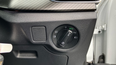 Skoda Kamiq 1.5 TSI Monte Carlo 5dr DSG Petrol Hatchback